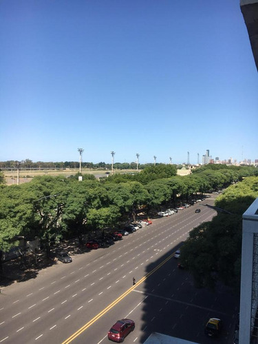 Imagen 14 de 27 de Departamento - Belgrano