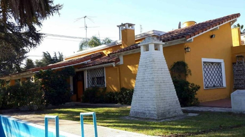 Imagen 2 de 14 de Casa En Venta En Burzaco Este