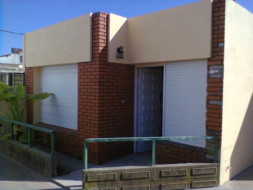 Casa - San Lorenzo