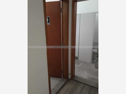 Imagem 9 de 10 de Predio Inteiro - Centro - Santo Andre - Sao Paulo | Ref.: - 9424