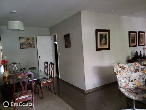 Imagem 7 de 10 de Apartamento À Venda Em Rio De Janeiro - 25601