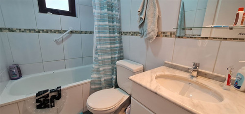 Parcela En Venta De 6 Dorm. En Colina / Lo Pinto