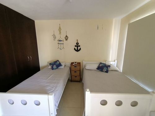 Hermosa Villa En Renta Con Roof Garden Albercas Y Jacuzzi En Playa Diamante