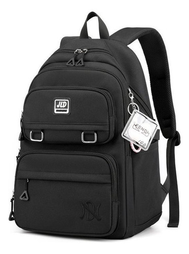 Mochila Escolar Juvenil Mochila Impermeable Mochila Para