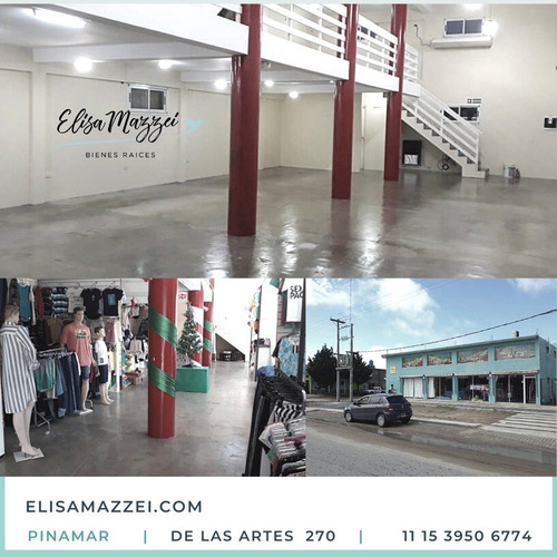 Imagen 4 de 4 de Venta Local Comercial