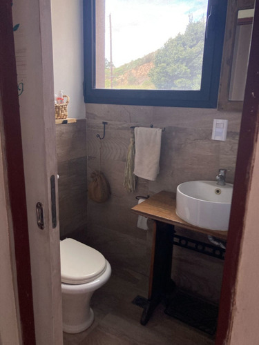 Casa En Venta Tandil Zona Uncas
