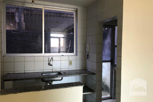 Imagem 12 de 15 de Casa À Venda No Nova Suissa - Código 327470 - 327470