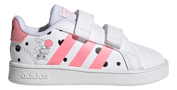 Tenis Para Bebe Recien Nacido Adidas Mercadolibre Com Mx Tenis Para Bebe Recien Nacido Adidas Mercadolibre Com Mx