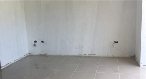 Imagen 3 de 6 de En Venta Apartamento En Costa Verde