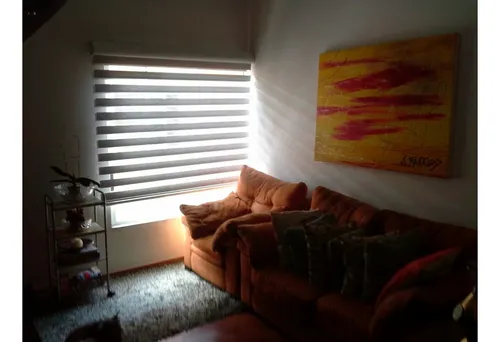 Casa En Venta En Modelia Imperial 3