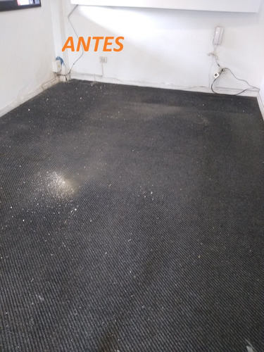 Imagen 7 de 9 de Limpieza De Tapizados De Colchones, Sillones, Alfombras....