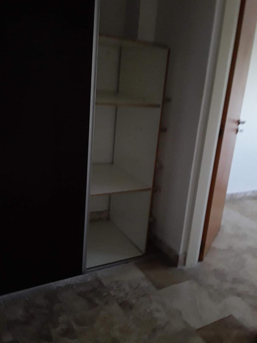 Departamento En Venta - 1 Dormitorio 1 Baño - 32mts2 - Morón