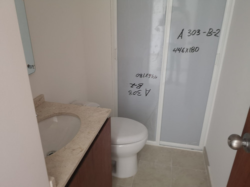 Imagen 5 de 10 de Compra Tu Depa En Canela , Granjas Mexico