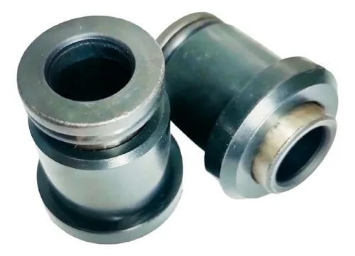 Buje Horquilla Para Gn125