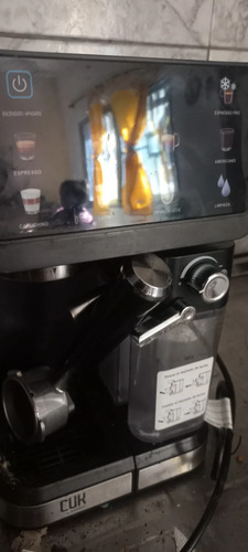 2904068687