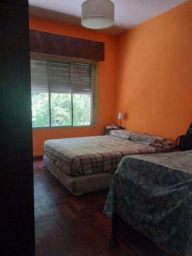 Venta Casa 3 Ambientes Tortuguitas, Jardin Galeria
