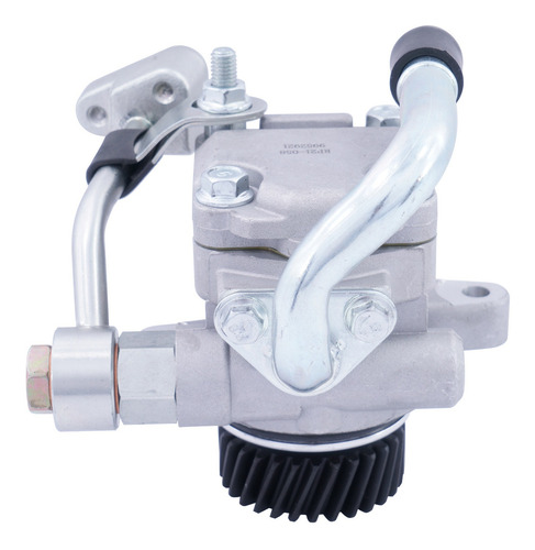 Bomba Direccion Chevrolet Luv Dmax 2500 4jk1-tc Tfs 2.5 2014