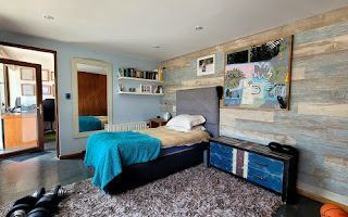Casa En Venta De 5 Dorm. En El Arrayán