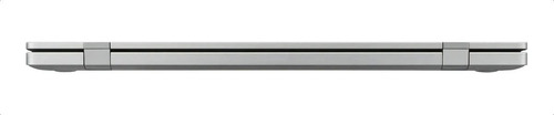 Notebook Chromebook 4 XE310XBA 11.6" platinum titan 4GB de Ram - 32GB SSD - Intel Celeron - Excelente (Reacondicionado)