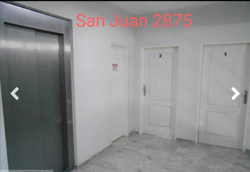 Imagen 9 de 14 de Alquiler San Bernardo De 2 Deptos Pleno Centro, Peatonal