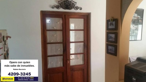 Imagen 7 de 9 de Departamento 3 Ambientes En Venta
