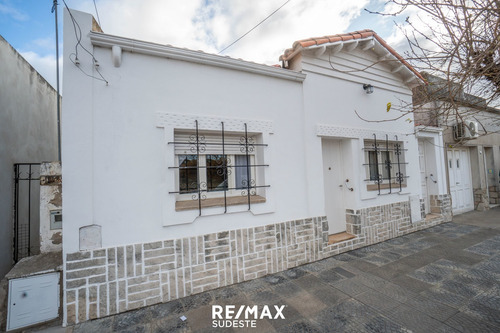 Imagen 14 de 14 de Casa En Venta Punta Alta