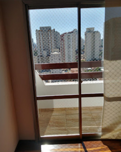 Imagem 20 de 26 de Apartamento Residencial Para Venda - Ap01536 - 68492542