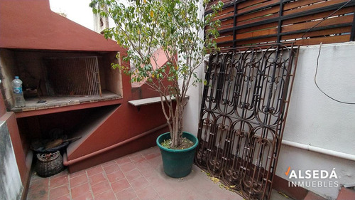 Casa Oficina Venta Centro Norte Rosario Departamento Adicional