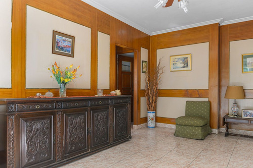 Departamento 3 Ambientes Venta Boedo