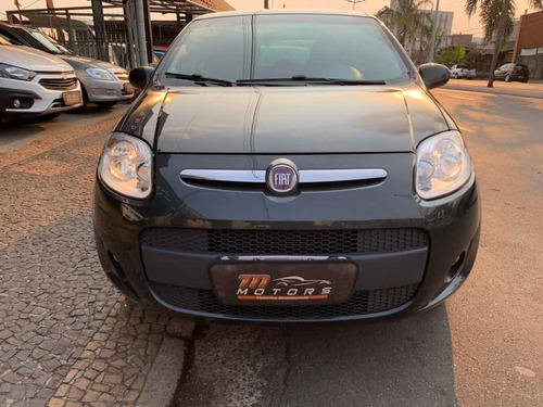 Fiat Palio 2013 1.4 Attractive Flex 5p