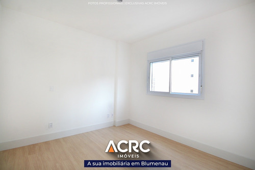 Imagem 12 de 25 de Acrc Imóveis - Apartamento Para Venda No Bairro Vila Nova - Ap03056 - 34631116