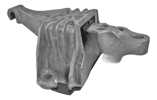 Soporte Transmision Dodge Dart 2013 - 2015 Dohc 2l Eagle