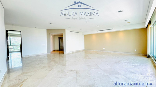 Departamento En Renta Torre De Hierro Zona Andares Zapopan