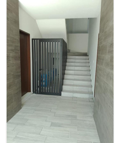 Departamento En Renta En La Tampiquera, Boca Del Río, Veracruz De Ignacio De La Llave