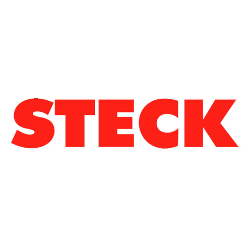 Interruptor diferencial Steck SDR463300