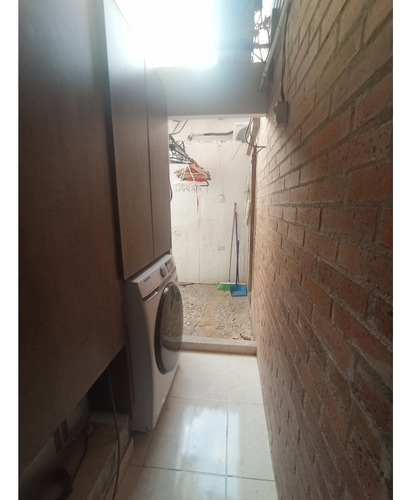Venta Casa Barrio Los Bongos Monteria