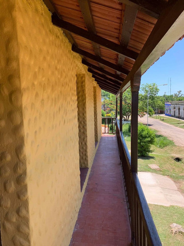 Imagen 14 de 30 de Casa 8 Ambientes En Venta Las Toscas