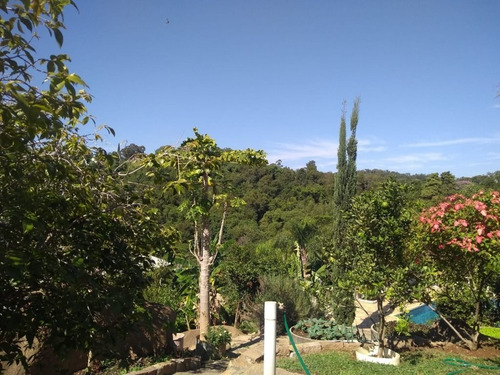 Imagem 14 de 30 de Chácara Com 4 Dormitórios À Venda, 2245 M² Por R$ 950.000,00 - Cafezal Iii - Itupeva/sp - Ch0262