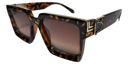 J balvin lentes sale
