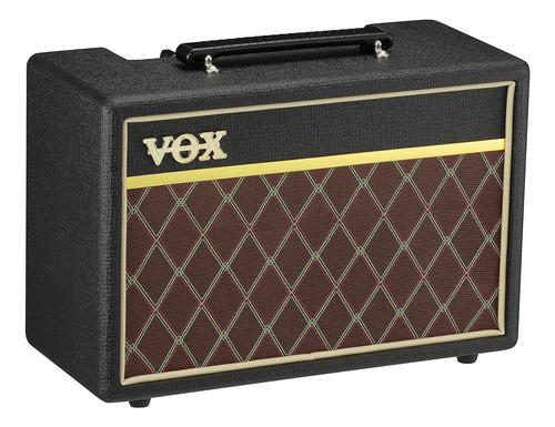 Vox Pathfinder V9106 10w Combo