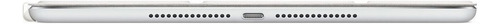 Apple Smart Cover Para iPad 9.7 6ta Gen A1893 A1954 Open Box