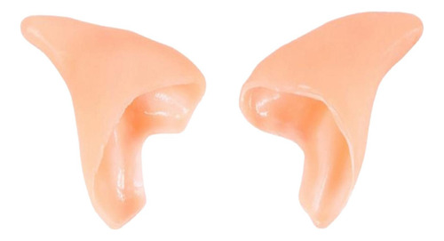 Orejas De Orejas De Hadas Orejas Anime Oreja De Duendecillo