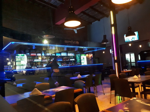 Imagen 25 de 30 de Vendo O Permuto, Fondo De Comercio Restobar Gualeguaychu