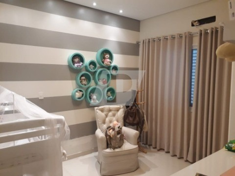 Imagem 16 de 28 de Casa Em Condomínio - Ca01222 - 67657608