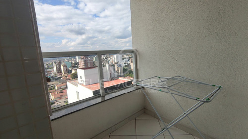 Imagem 5 de 30 de Apartamento À Venda No Bairro Centro - Canoas/rs - 224