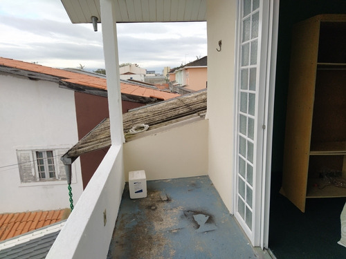 Casa Triplex Lazer Completo Zona Sul