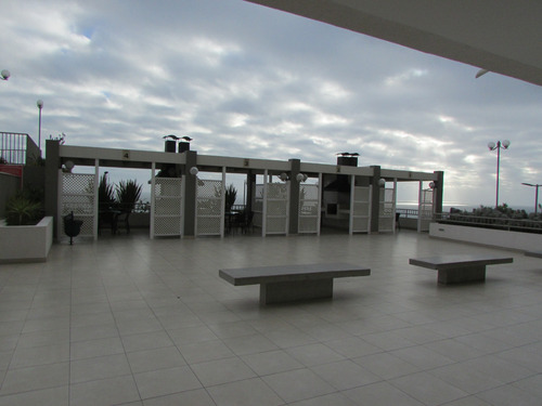 Venta Departamento Oportunidad
