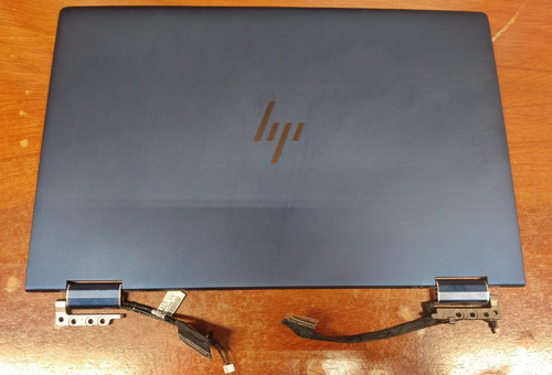 Pantalla Hp Elite Dragonfly G1 Fhd Touch L74089-001 (Usado)