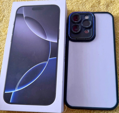 Apple iPhone 14 Pro Max (256 Gb) - Color Plata (Usado)