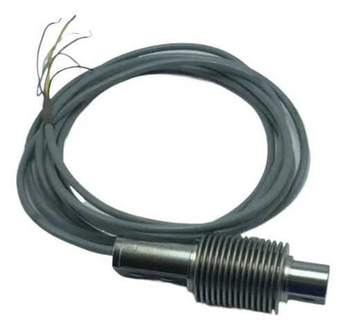 comprar Sensor Pesaje Celda Carga Z6fd1 20kg